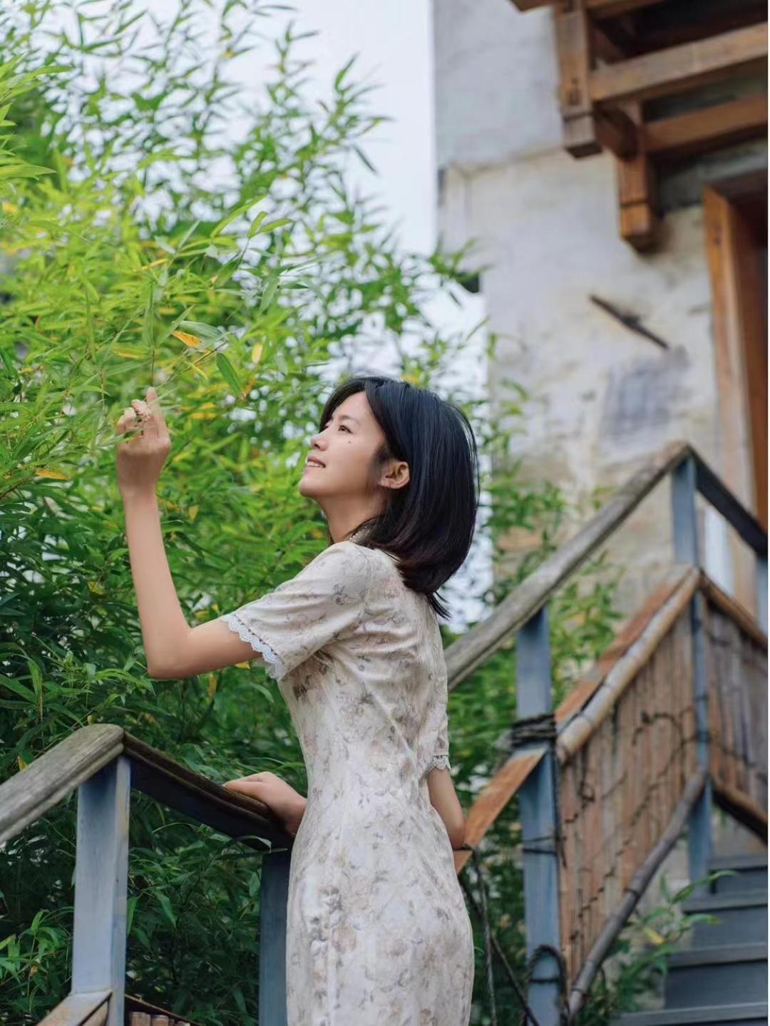 Hongcun Old Street Country House Хуаншан Екстериор снимка
